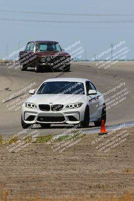 media/May-20-2023-BMW Club of San Diego (Sat) [[c6a2498f6f]]/C Group/Session 3 (Outside Grapevine)/